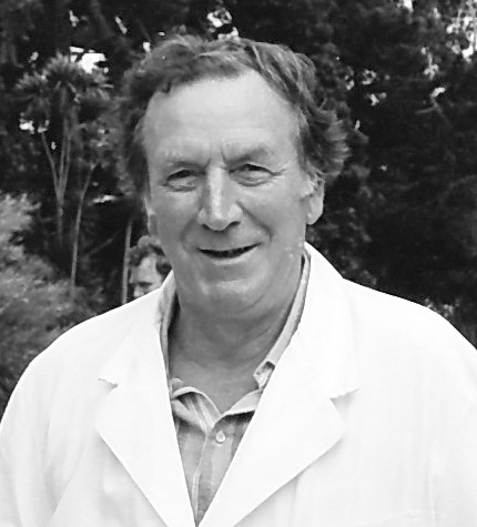 Standley Jober (1981)
