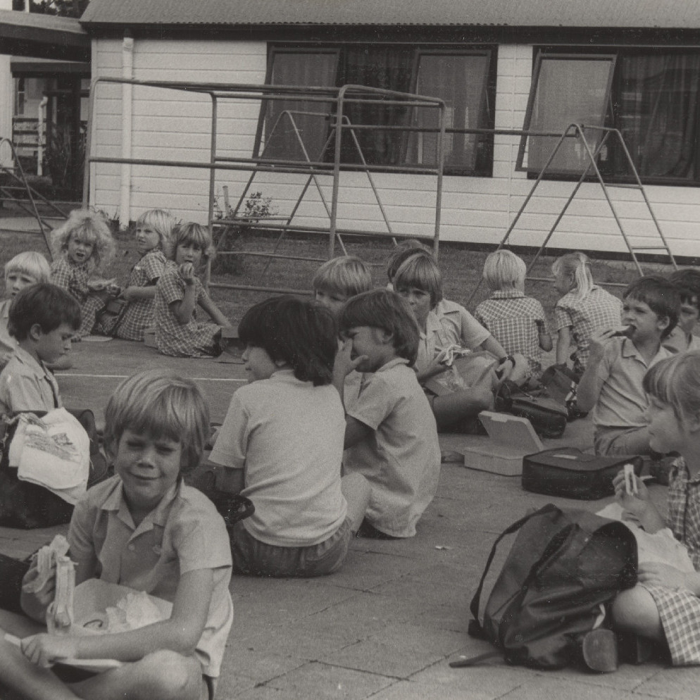 School Life