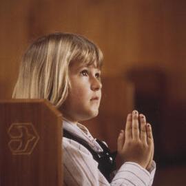 Student modelling for Kristin Prospectus 