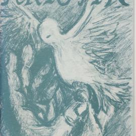 1989 Kristin School Yearbook