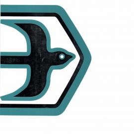 1997 Kristin School Yearbook