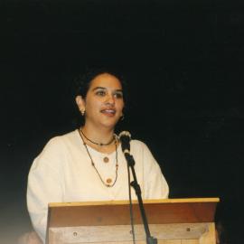 Senior Prizegiving (1994)