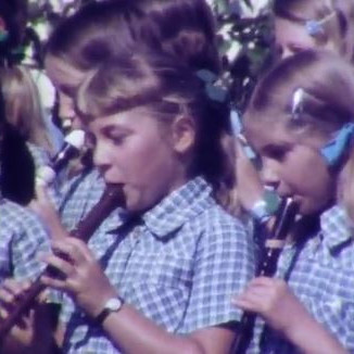 Early Film