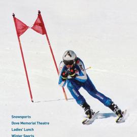 Kaleidoscope. Issue No. 34, October 2004