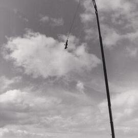 Kristin Town & Country Fair (1992)