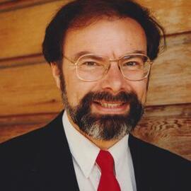 Stephen Codrington (1997)