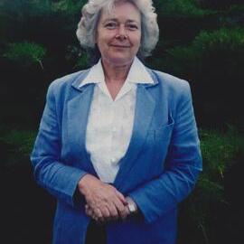 Lynn Williams (c1998)
