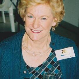 Kauri Club Lunch (2004)