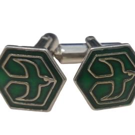 Kristin Cufflinks